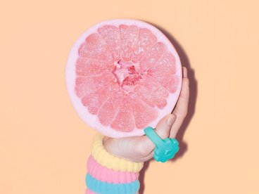 文章功能,隐藏内容