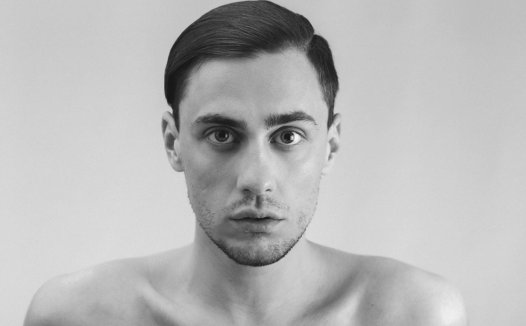 文章功能,文件下载