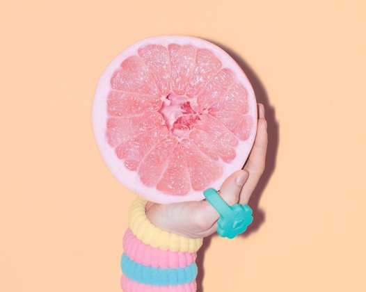 文章功能，隐藏内容